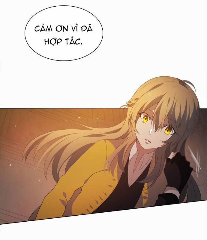 Zero Game 1 trang 47