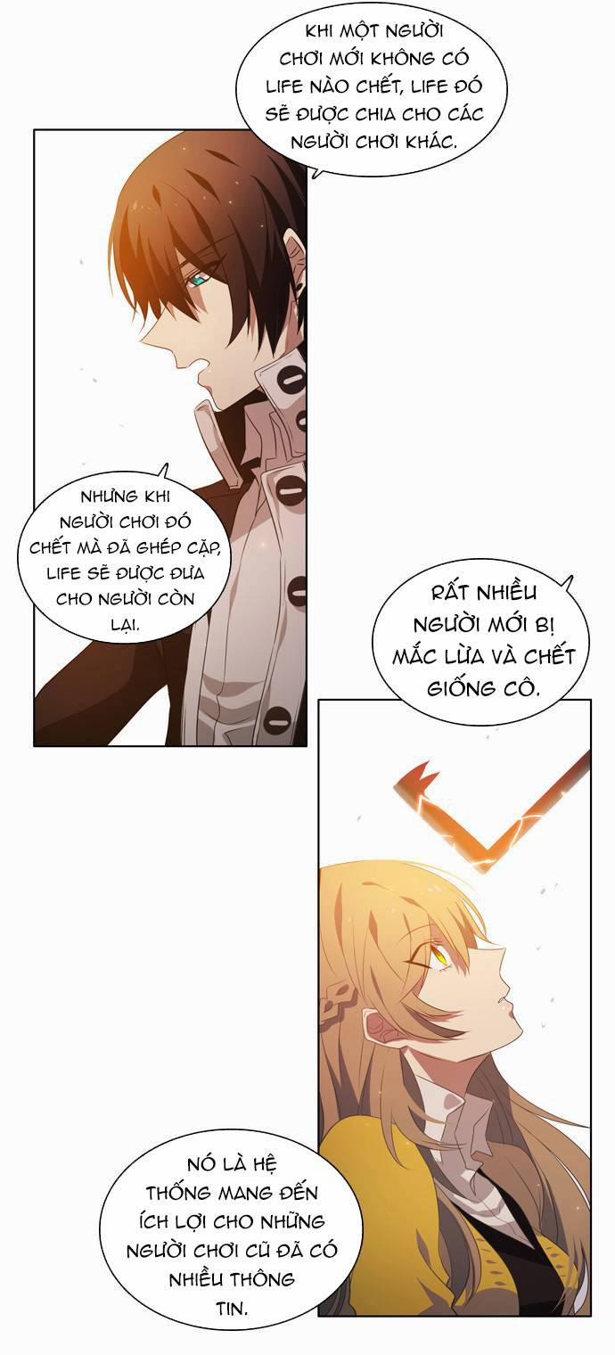 Zero Game 1 trang 55