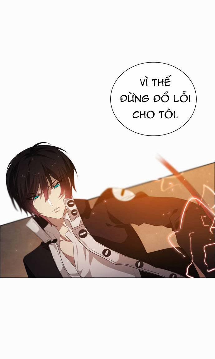 Zero Game 1 trang 56