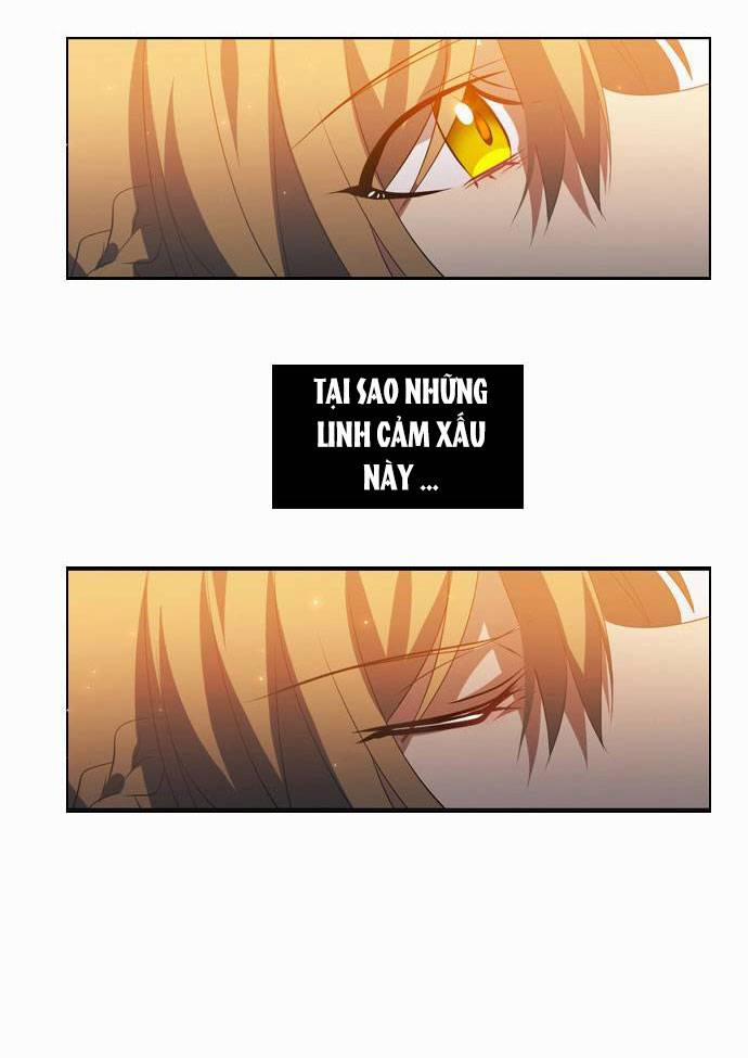 Zero Game 1 trang 57