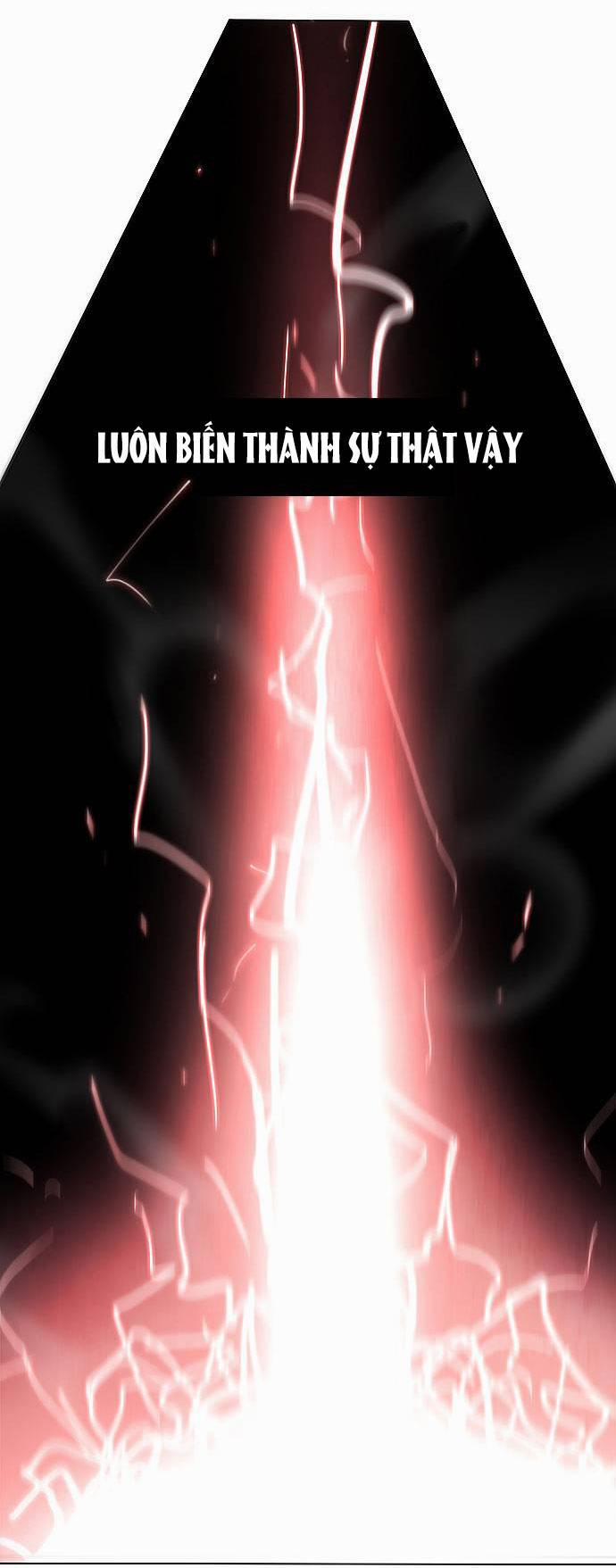 Zero Game 1 trang 59