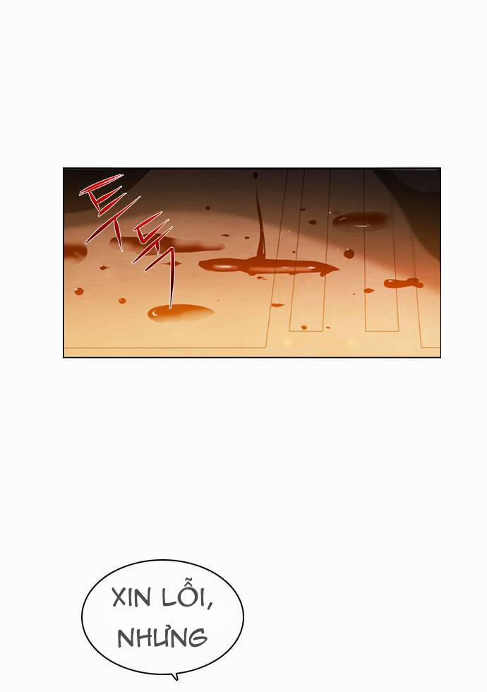 Zero Game 1 trang 60