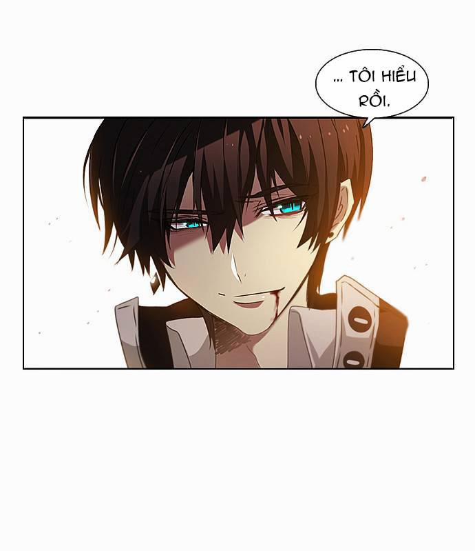 Zero Game 1 trang 69