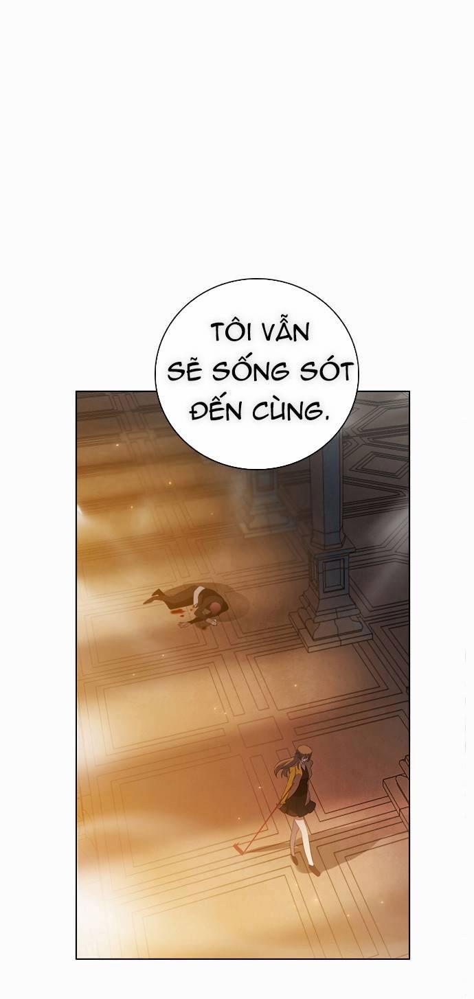 Zero Game 1 trang 72