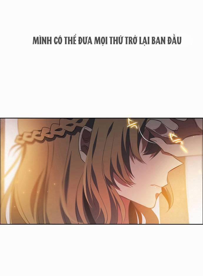 Zero Game 1 trang 77