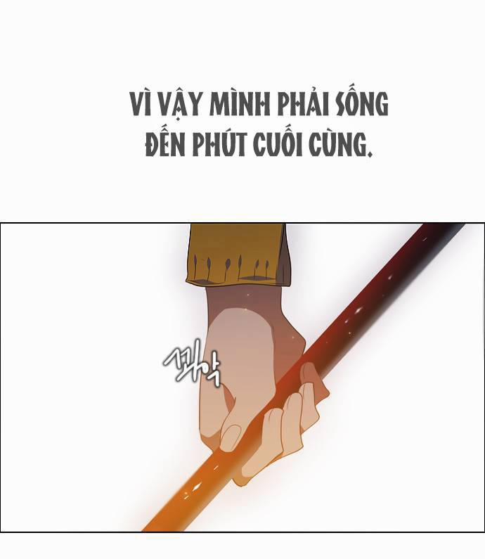 Zero Game 1 trang 78