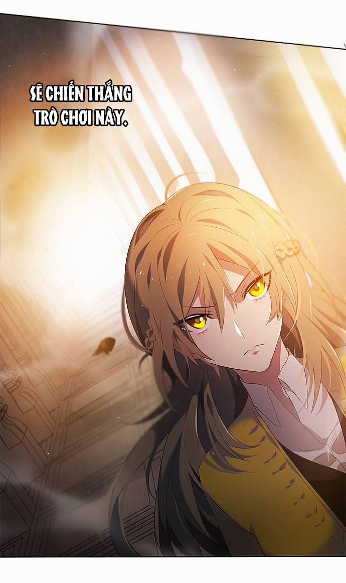 Zero Game 1 trang 80