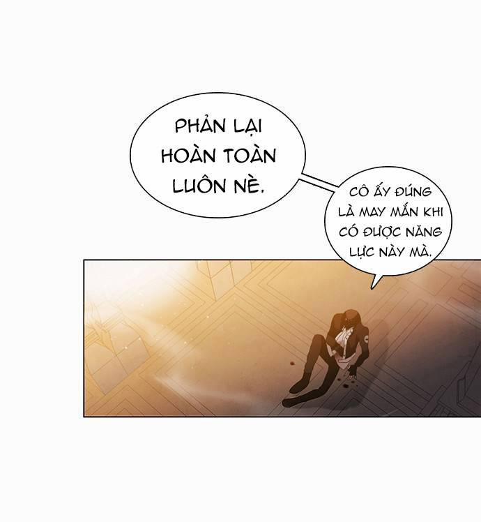 Zero Game 1 trang 85