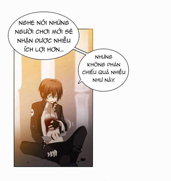 Zero Game 1 trang 86