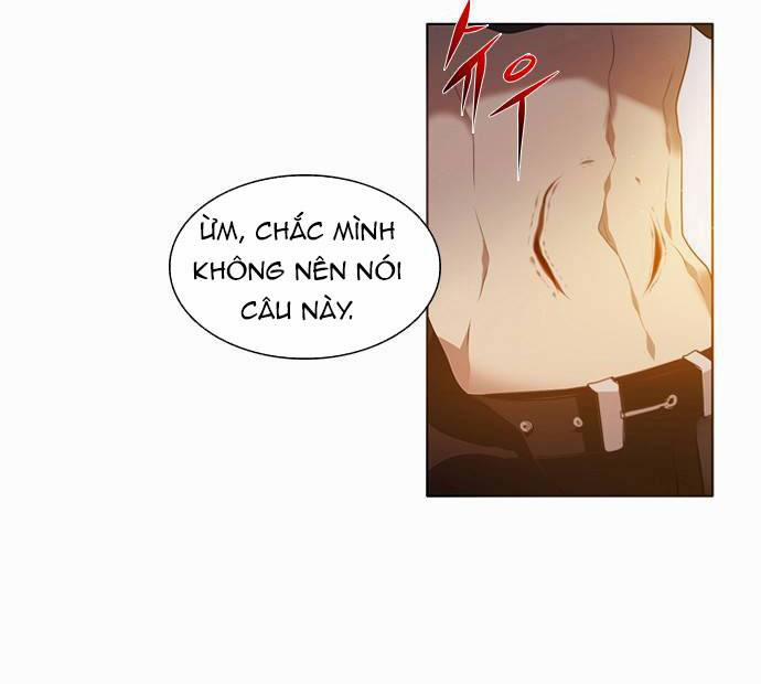 Zero Game 1 trang 87