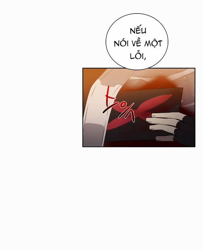 Zero Game 1 trang 92