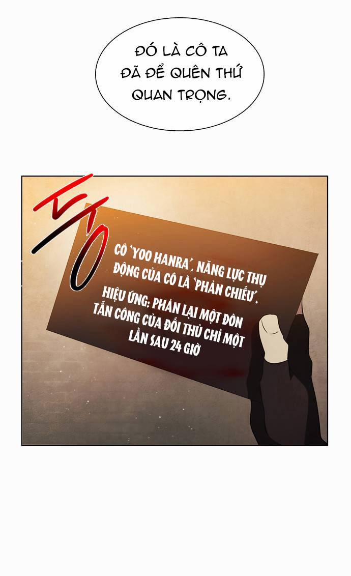 Zero Game 1 trang 93