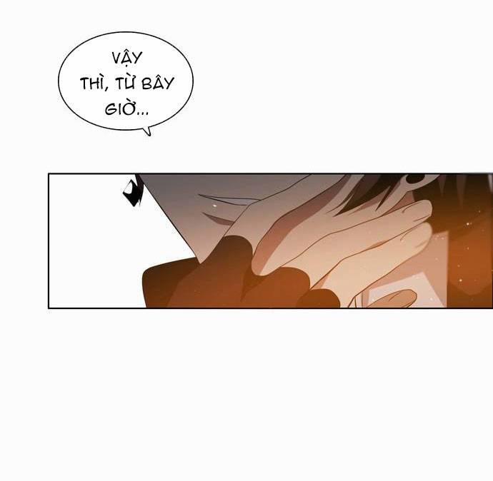 Zero Game 1 trang 94