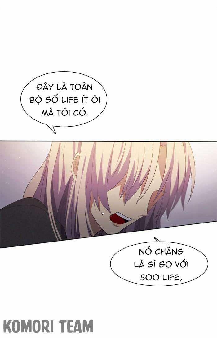 Zero Game 10 trang 1