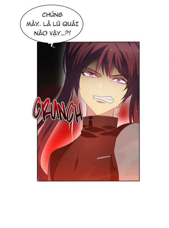 Zero Game 10 trang 100