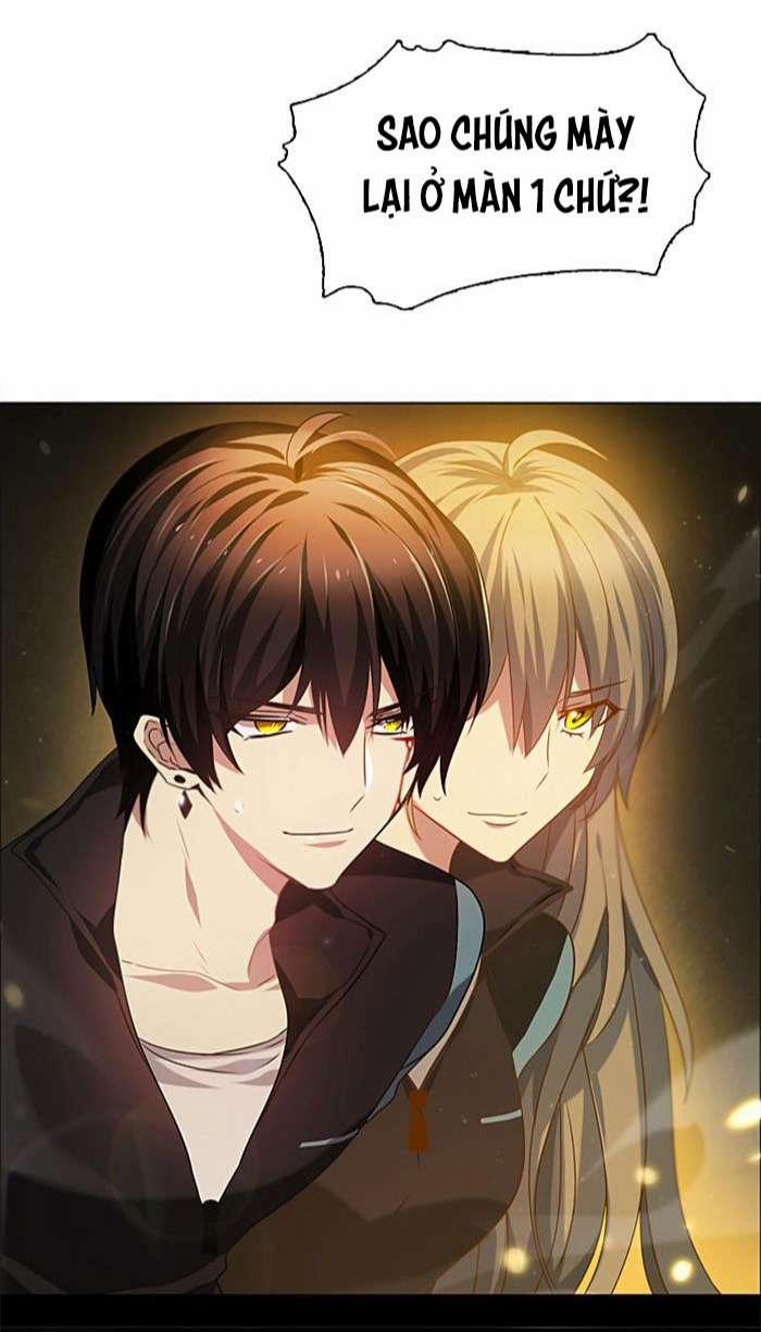 Zero Game 10 trang 101