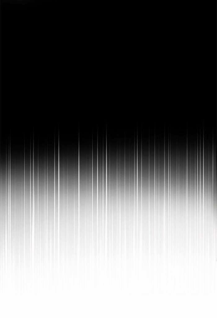 Zero Game 10 trang 102