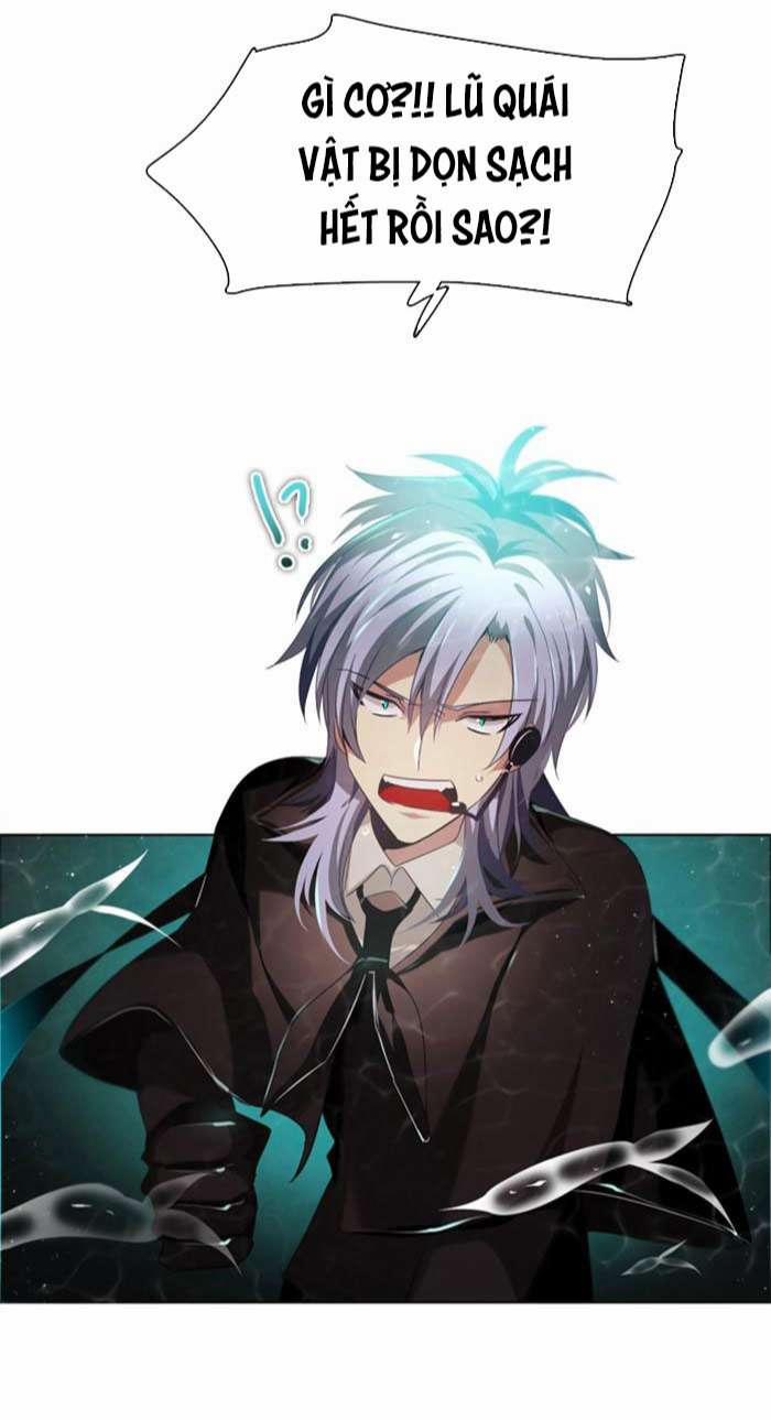 Zero Game 10 trang 103