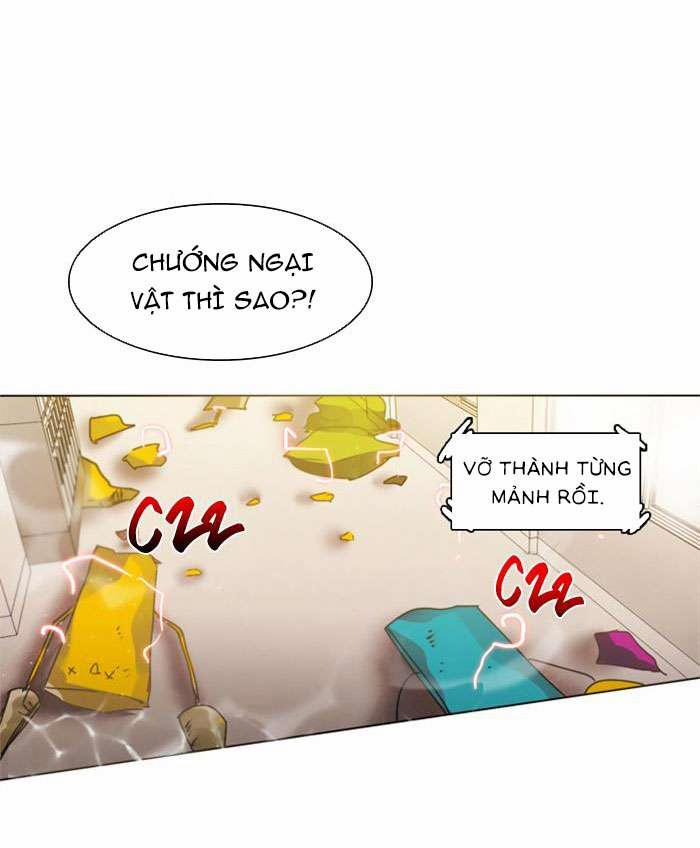 Zero Game 10 trang 104