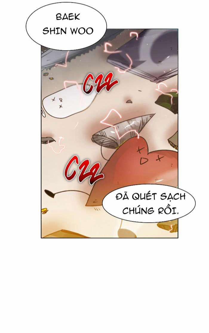 Zero Game 10 trang 106