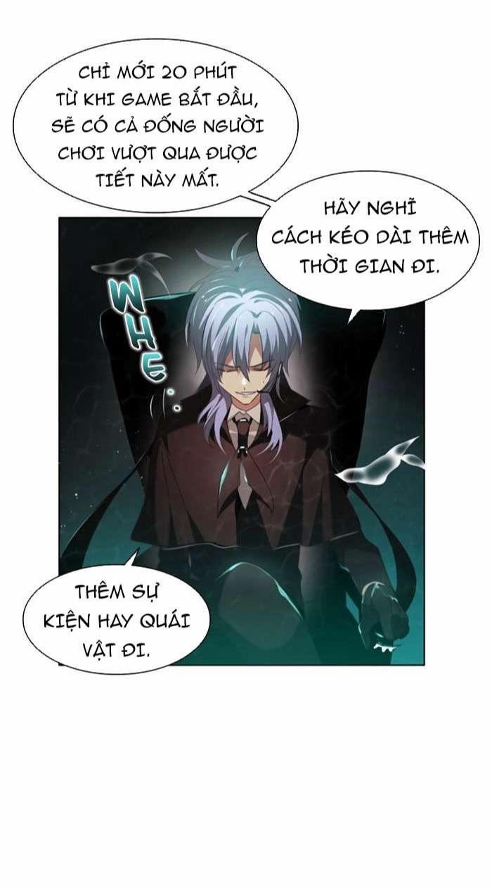 Zero Game 10 trang 108