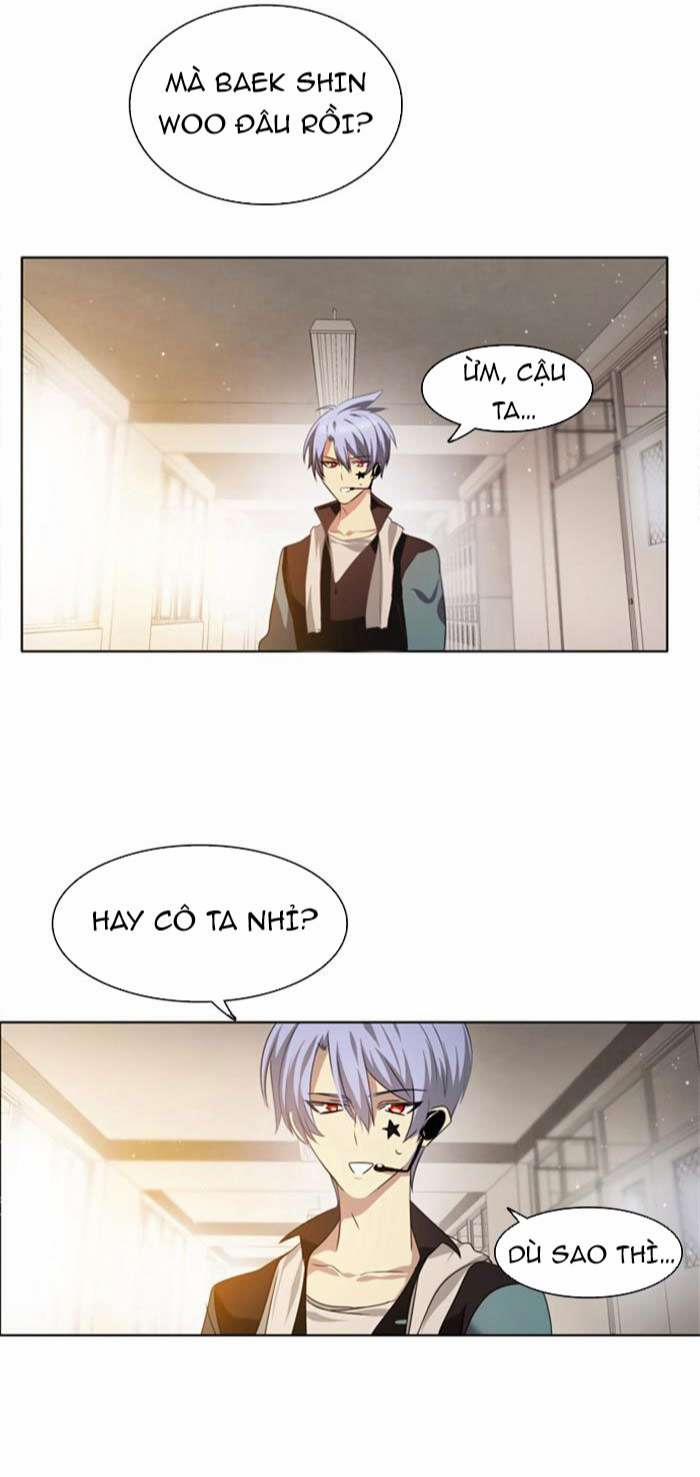 Zero Game 10 trang 109