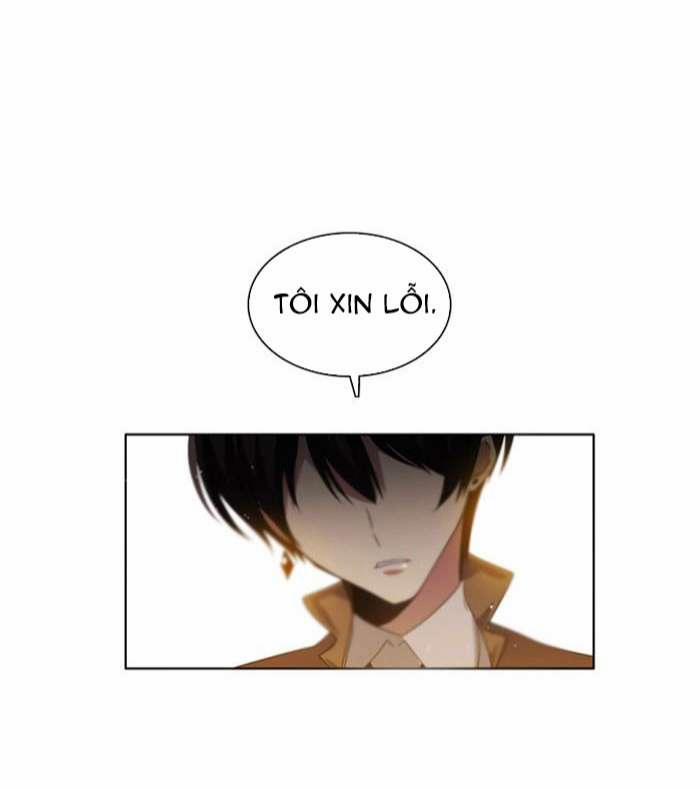 Zero Game 10 trang 11