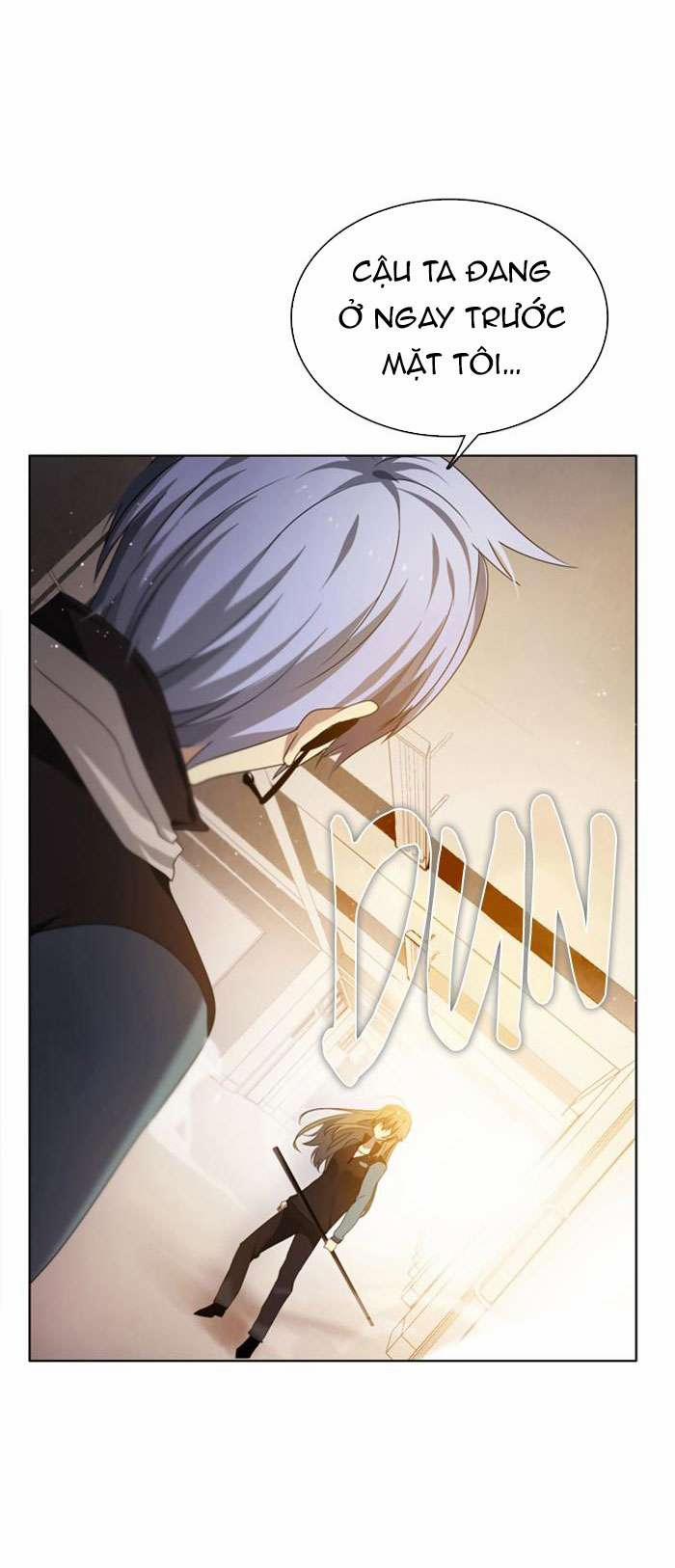 Zero Game 10 trang 110