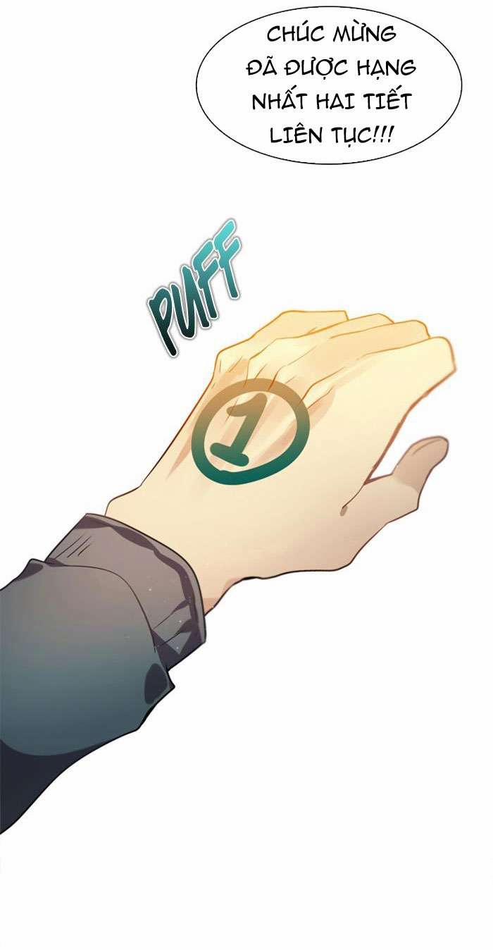 Zero Game 10 trang 112