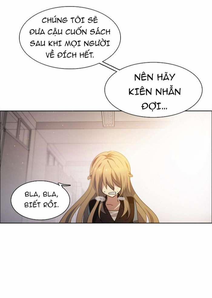 Zero Game 10 trang 113