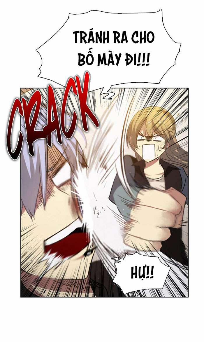 Zero Game 10 trang 114