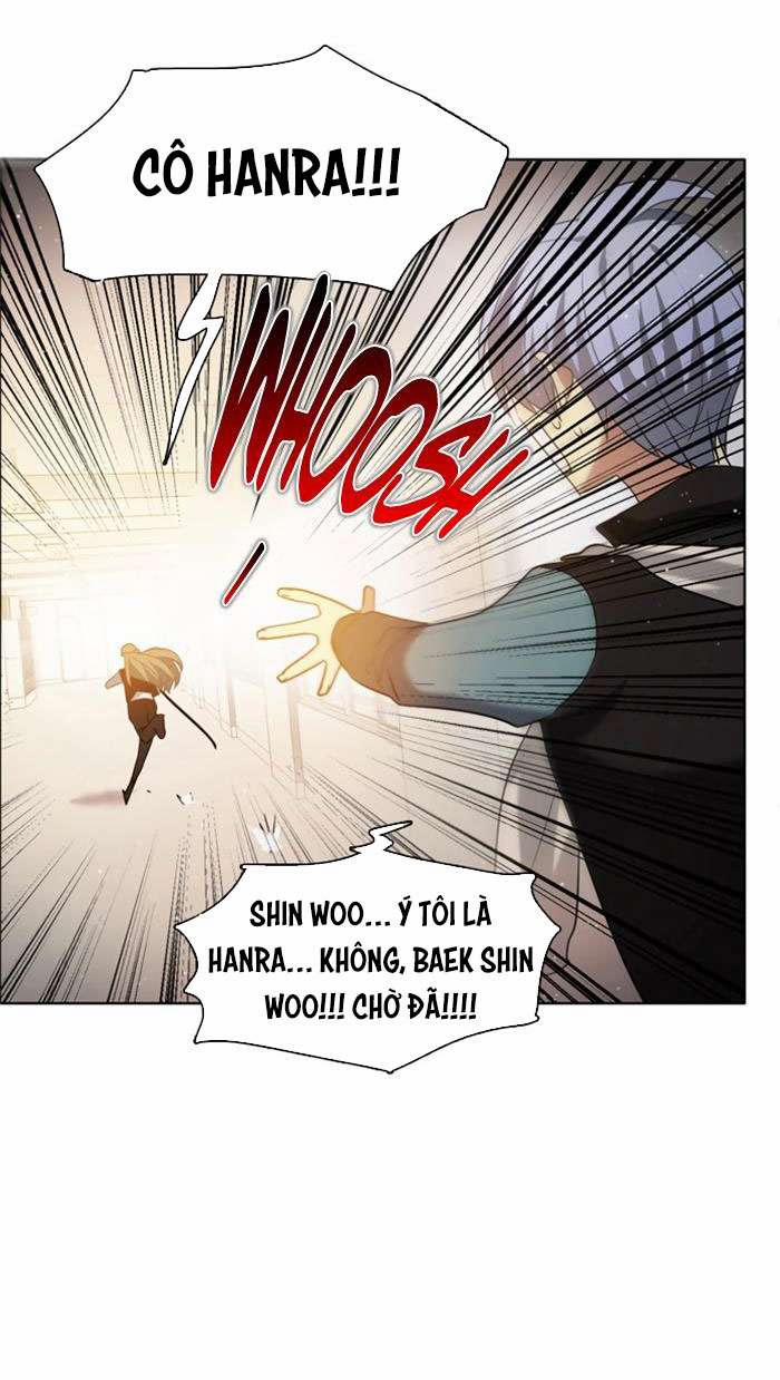 Zero Game 10 trang 115