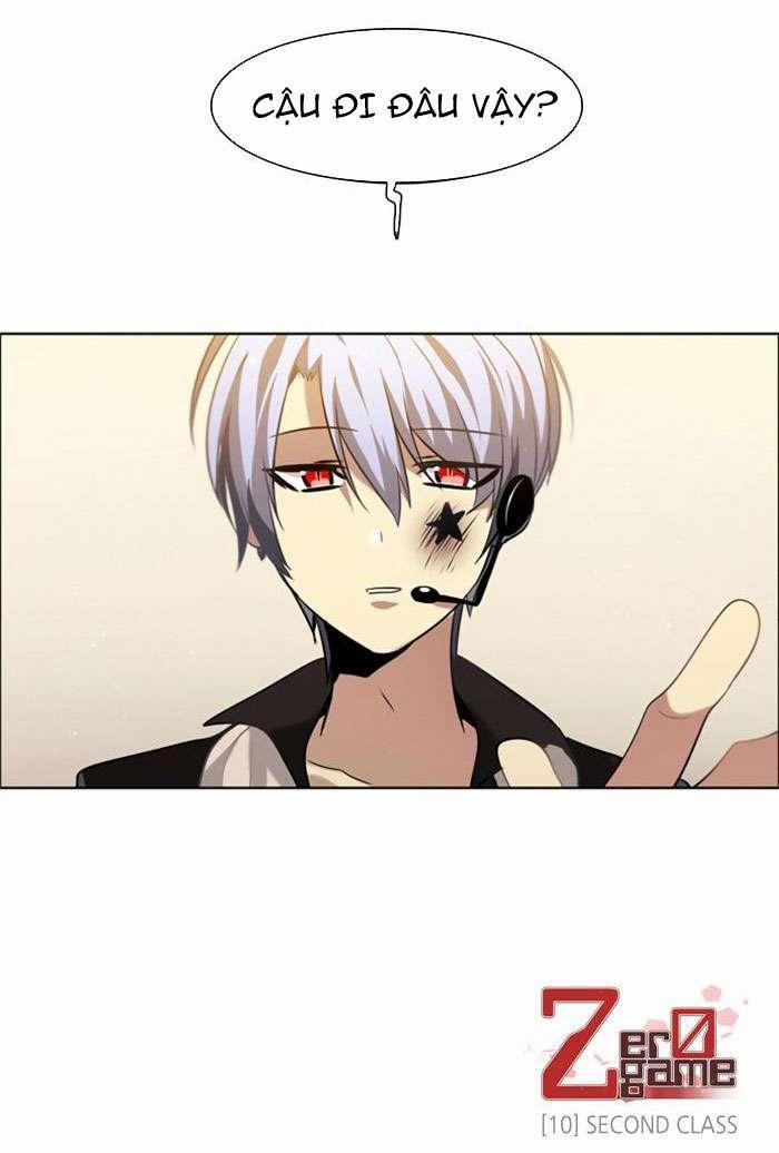 Zero Game 10 trang 116