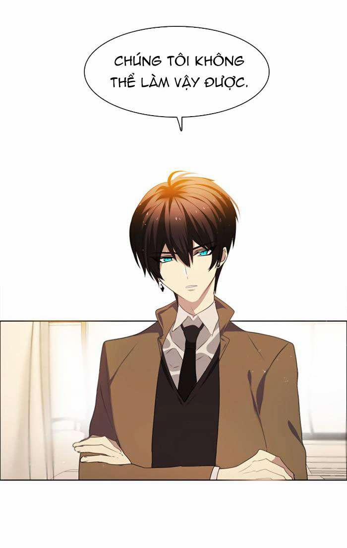 Zero Game 10 trang 12