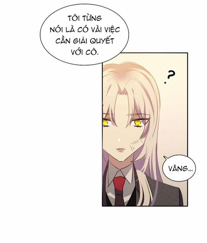 Zero Game 10 trang 14