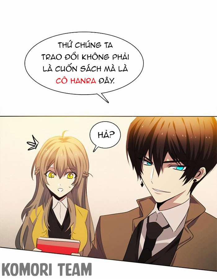 Zero Game 10 trang 15