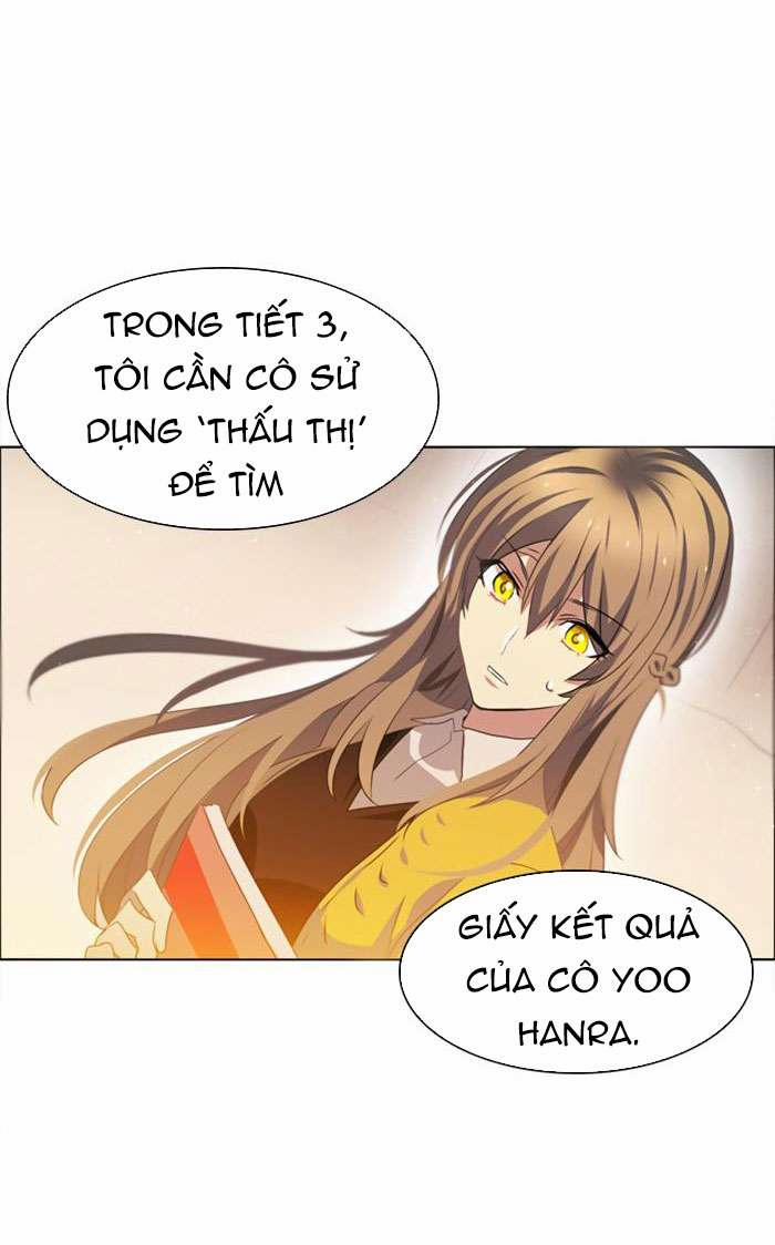 Zero Game 10 trang 18