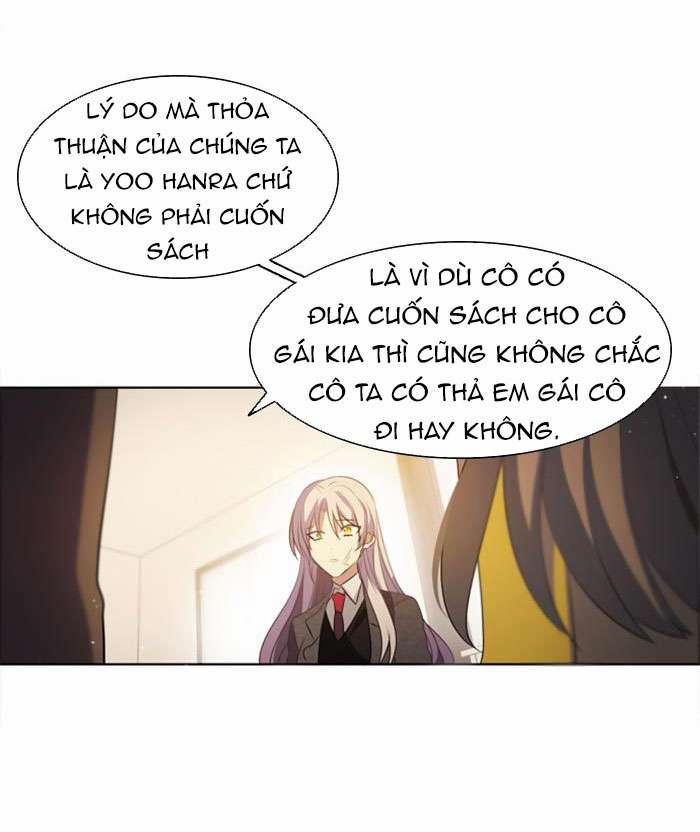 Zero Game 10 trang 19