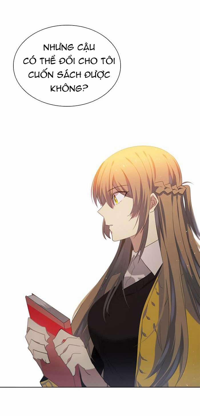 Zero Game 10 trang 2