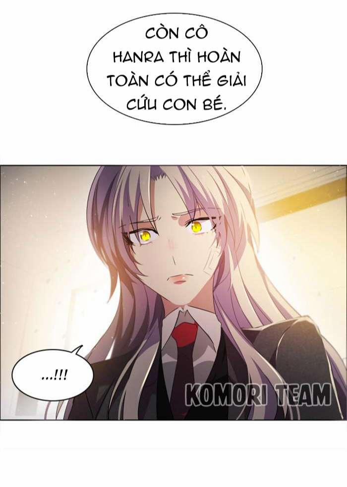 Zero Game 10 trang 20