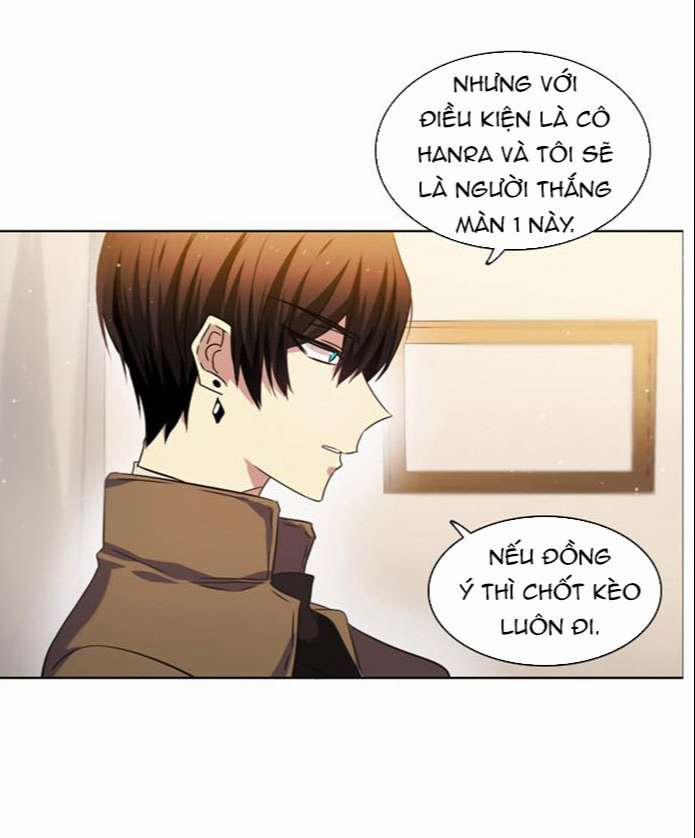 Zero Game 10 trang 21