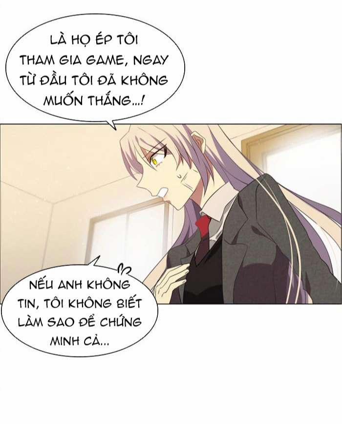 Zero Game 10 trang 22