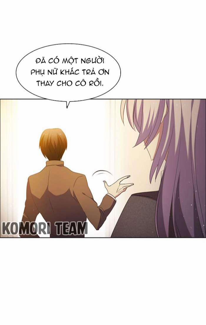 Zero Game 10 trang 25