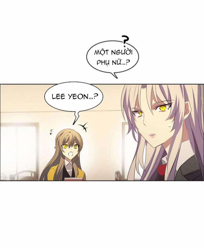 Zero Game 10 trang 26