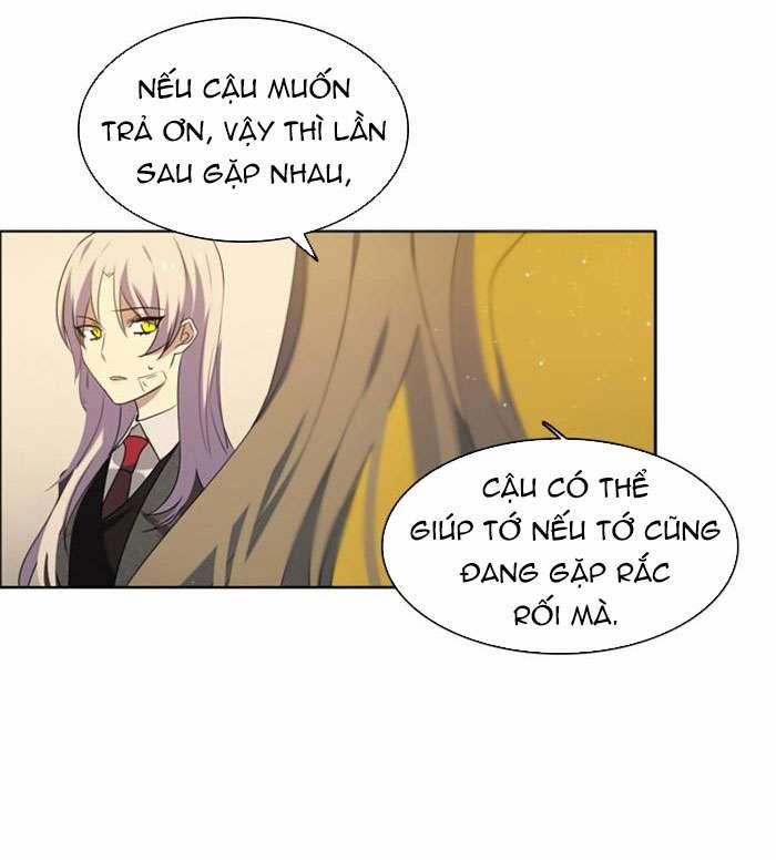 Zero Game 10 trang 29