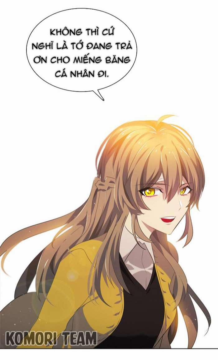 Zero Game 10 trang 30