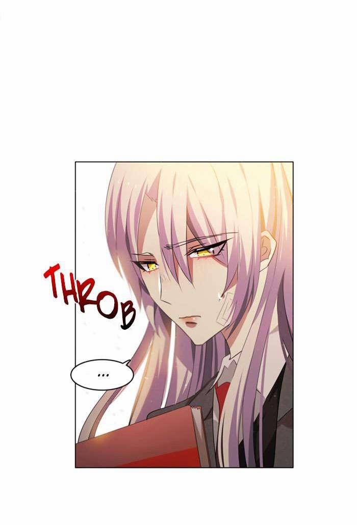 Zero Game 10 trang 31