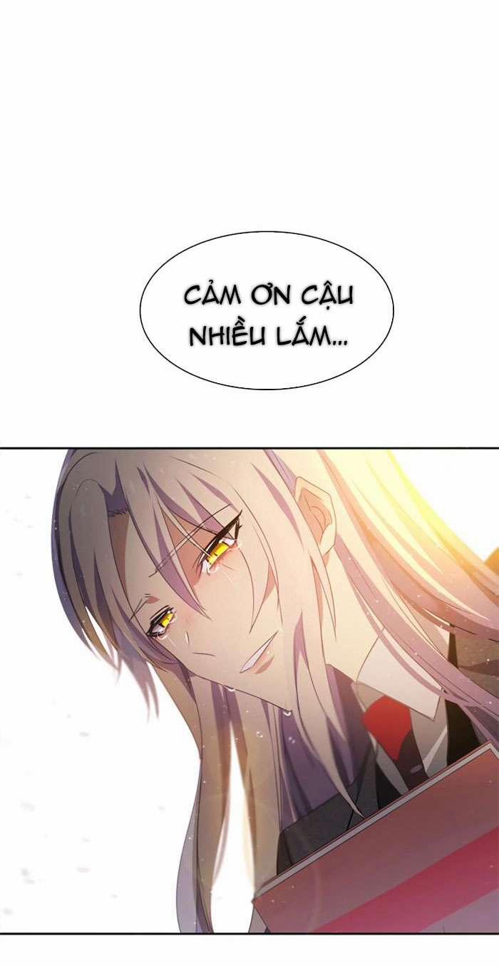 Zero Game 10 trang 34