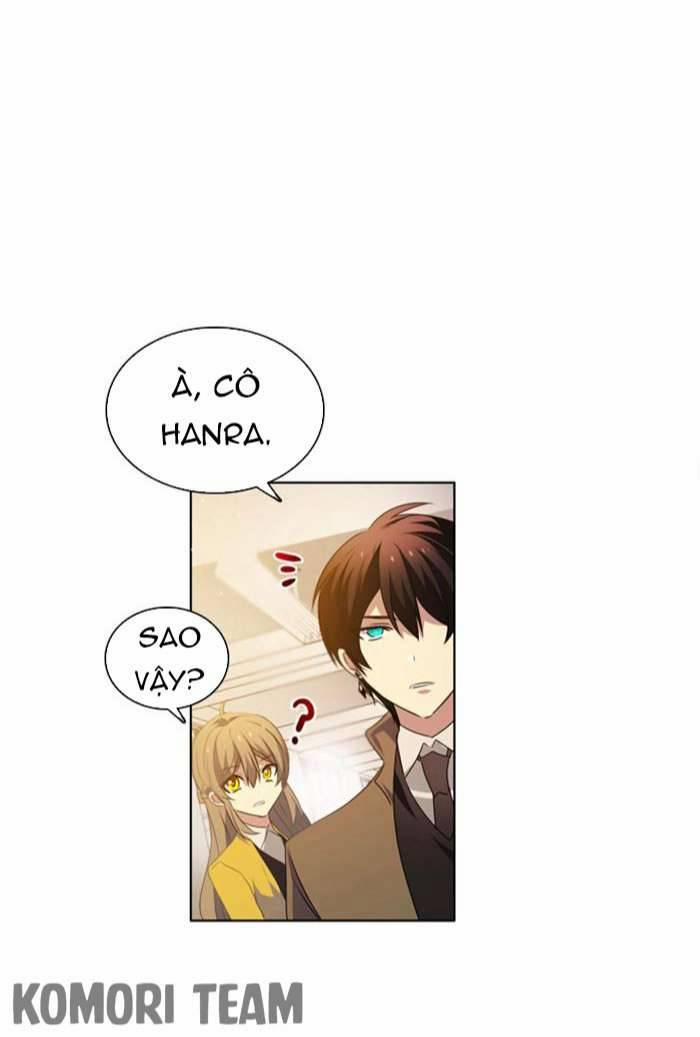 Zero Game 10 trang 35