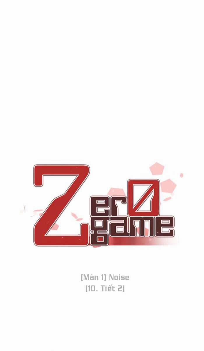 Zero Game 10 trang 37